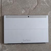 SURFACE 2 RT 32GB PERFETTO