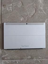 SURFACE 2 RT 32GB PERFETTO