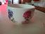 Immagine 5