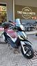 piaggio-beverly-sporttouring-350-ie-abs-asr
