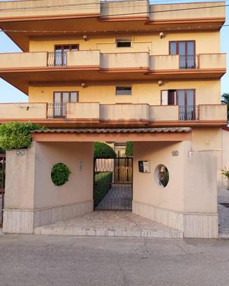 Porzione di villa - Vittoria