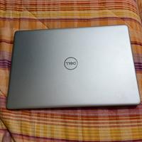 Computer portatile dell