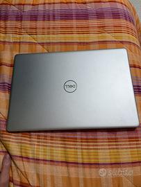 Computer portatile dell