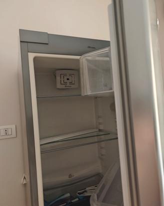 frigorifero Whirlpool 
