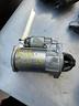 motorino-d-avviamento-fiat-panda-3a-serie-benzin