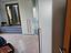 Immagine 28