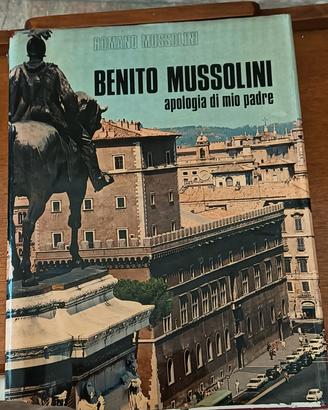 libri storici 