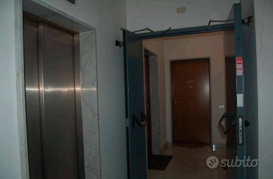 Apartment in Gallarate, Centro - Vista 2
