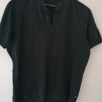 maglia da uomo "Liu_jo" 