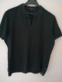 maglia da uomo "Liu_jo" 