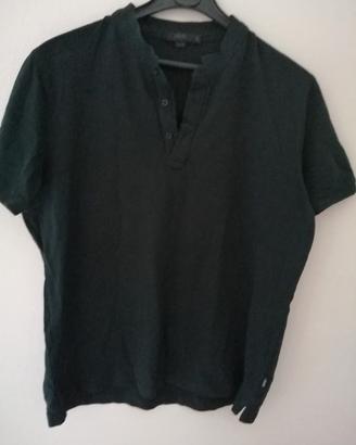 maglia da uomo "Liu_jo" 