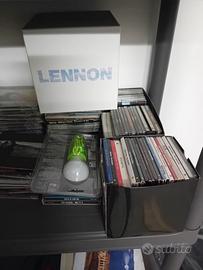 discografie complete