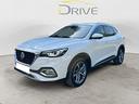 mg-hs-1-5-t-luxury-auto
