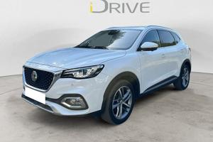 MG HS 1.5 t Luxury auto