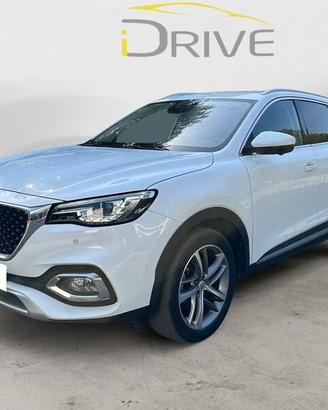 MG HS 1.5 t Luxury auto