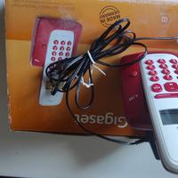 telefono Cordless