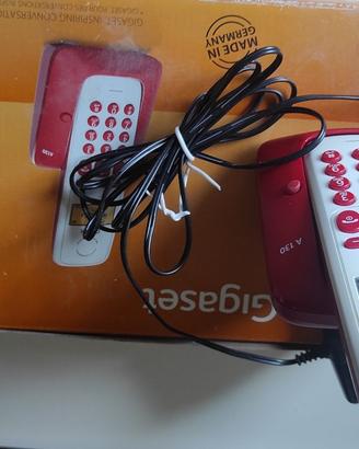 telefono Cordless