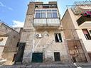 3-locali-a-palermo