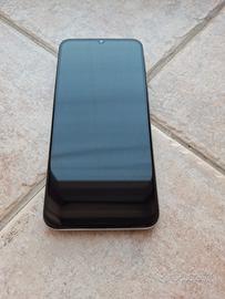 Xiaomi mi 10 lite 5G Ricambi