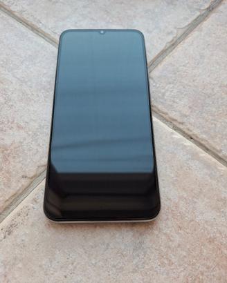 Xiaomi mi 10 lite 5G Ricambi