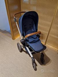 Passeggino Joolz 