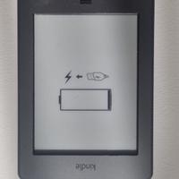 Kindle