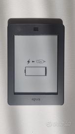Kindle