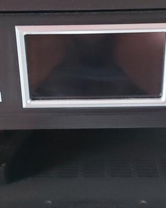 Cary Audio DMS-500. Streamer di rete.