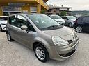 renault-grand-modus-1-2-16v-dynamique