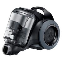 ASPIRAPOLVERE SAMSUNG VC07F80HUUK  SENZA SACCO