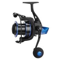 Mulinello Surfcasting OKUMA ROCKAWAY 8000