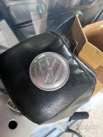 tappo olio Volkswagen Maggiolino 6v