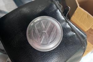 tappo olio Volkswagen Maggiolino 6v