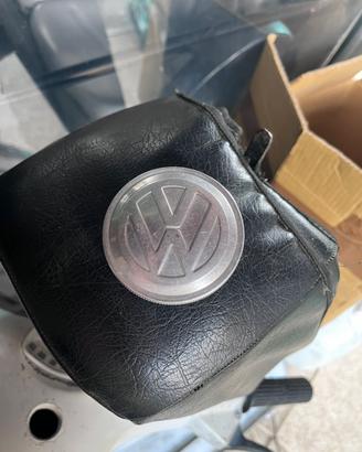 tappo olio Volkswagen Maggiolino 6v