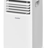 COMFEE' Condizionatore Portatile 8000 BTU Pinguino