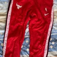 Pantaloni tuta nike