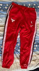 Pantaloni tuta nike