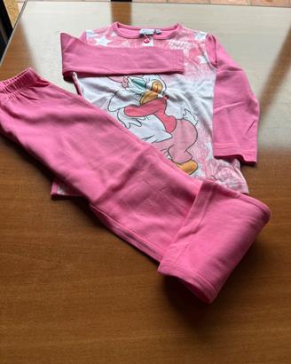 Bambini
