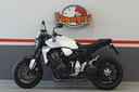 honda-cb-1000-r-neo-sport-cafe