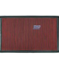 FILTRO ASPIRAZIONE DIRETTA VOLKSWAGEN VW PASSAT B8