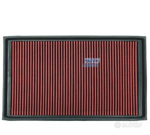 FILTRO ASPIRAZIONE DIRETTA VOLKSWAGEN VW PASSAT B8