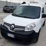 renault-kangoo-dci-95cv-express-furgone-importo-ne