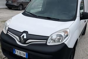 Renault Kangoo dCi 95CV Express Furgone IMPORTO NE
