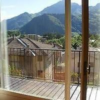 Appartamento estivo a Barzio