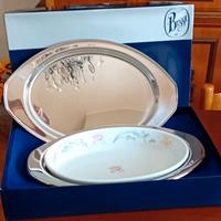 broggi izar   legumiera  