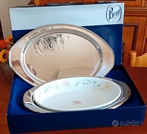 broggi izar   legumiera  