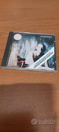 CD carboni