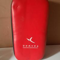 colpitorw da allenamento