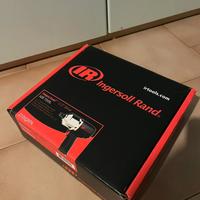 Ingersoll-Rand 2135QXPA - Avvitatore pneumatico