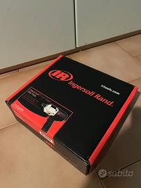 Ingersoll-Rand 2135QXPA - Avvitatore pneumatico
